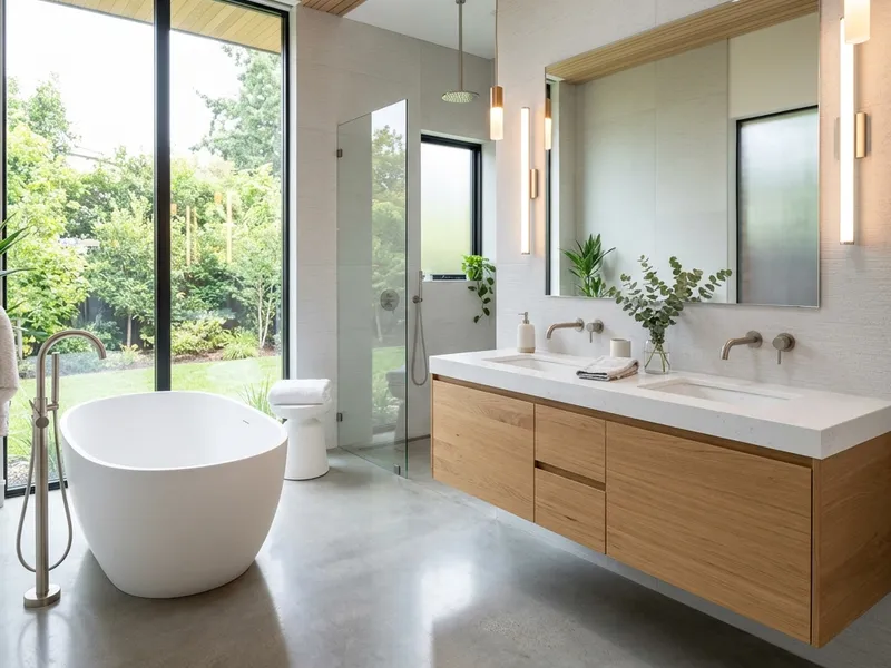 Top-rated plumbing company in Atlantic Beach, South Carolina specializing in emergency plumbing, bathrooms, and pipe repair.